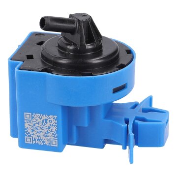 Druckwächter Samsung Dc96-01703g für Waschmaschine