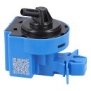 Druckwächter Samsung Dc96-01703g für Waschmaschine