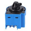 Druckwächter Samsung Dc96-01703g für Waschmaschine