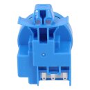 Druckwächter Samsung Dc96-01703g für Waschmaschine