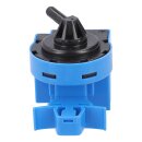 LUTH Premium Profi Parts Druckwächter kompatibel mit Samsung Dc96-01703g für Waschmaschine