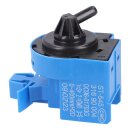 LUTH Premium Profi Parts Druckwächter kompatibel mit Samsung Dc96-01703g für Waschmaschine