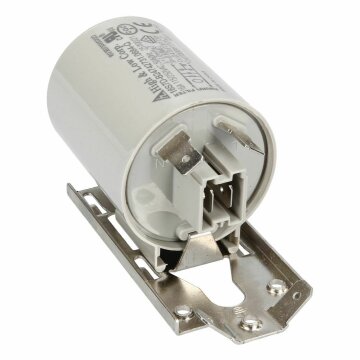 LUTH Premium Profi Parts Entstörschutz kompatibel mit Gorenje 267515 für Waschmaschine