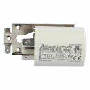 LUTH Premium Profi Parts Entstörschutz kompatibel...