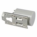 LUTH Premium Profi Parts Entstörschutz kompatibel mit Gorenje 267515 für Waschmaschine