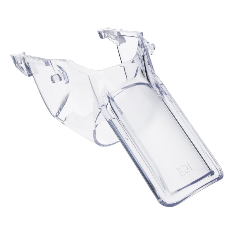 Product Image for LUTH Premium Profi Parts Hebel für Eiswürfelspender kompatibel mit Samsung Da66-00577a in Kühlgefrierkombination