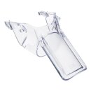 LUTH Premium Profi Parts Hebel für...