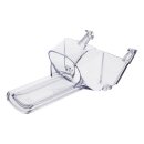 LUTH Premium Profi Parts Hebel für Eiswürfelspender kompatibel mit Samsung Da66-00577a in Kühlgefrierkombination