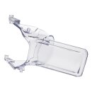 LUTH Premium Profi Parts Hebel für Eiswürfelspender kompatibel mit Samsung Da66-00577a in Kühlgefrierkombination