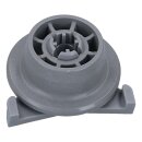 Rad für Unterkorb Bosch 10014039 für...