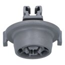 Rad für Unterkorb Bosch 10014039 für Geschirrspüler