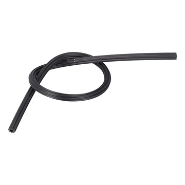 Druckwächterschlauch Samsung Dc67-00230d für Waschmaschine