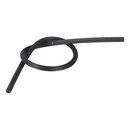 LUTH Premium Profi Parts Druckwächterschlauch...