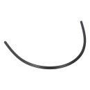 LUTH Premium Profi Parts Druckwächterschlauch kompatibel mit Samsung Dc67-00230d für Waschmaschine