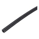 LUTH Premium Profi Parts Druckwächterschlauch kompatibel mit Samsung Dc67-00230d für Waschmaschine