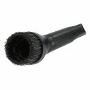 Kombidüse 3in1 AEG 1924991043 für 32mm Rohr-Ø Staubsauger