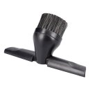Kombidüse 3in1 AEG 1924991043 für 32mm Rohr-Ø Staubsauger