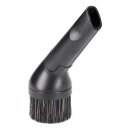 LUTH Premium Profi Parts Kombidüse 3in1 kompatibel mit AEG 1924991043 für 32mm Rohr-Ø Staubsauger