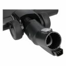 Hartbodendüse Hfsb Bosch Bhzuhf 17006340 für Akku Handstaubsauger