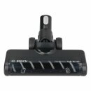 LUTH Premium Profi Parts Hartbodendüse Hfsb kompatibel mit Bosch Bhzuhf 17006340 für Akku Handstaubsauger