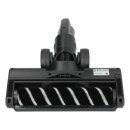 LUTH Premium Profi Parts Hartbodendüse Hfsb kompatibel mit Bosch Bhzuhf 17006340 für Akku Handstaubsauger