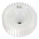 Lüfterrad Samsung Dc82-01208a für Trockner