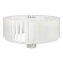 Lüfterrad Samsung Dc82-01208a für Trockner