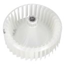 LUTH Premium Profi Parts Lüfterrad kompatibel mit...