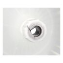 LUTH Premium Profi Parts Lüfterrad kompatibel mit Samsung Dc82-01208a für Trockner