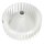 LUTH Premium Profi Parts Lüfterrad kompatibel mit Samsung Dc82-01208a für Trockner