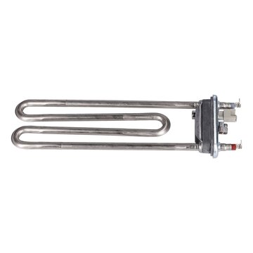 Heizelement Electrolux 140163226032 für Waschmaschine