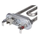Heizelement Electrolux 140163226032 für Waschmaschine