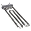 LUTH Premium Profi Parts Heizelement kompatibel mit Electrolux 140163226032 für Waschmaschine