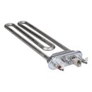 LUTH Premium Profi Parts Heizelement kompatibel mit Electrolux 140163226032 für Waschmaschine