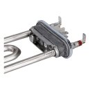 LUTH Premium Profi Parts Heizelement kompatibel mit Electrolux 140163226032 für Waschmaschine