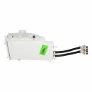 Waschmittelkasten mit Magnetventil Samsung Dc97-16005j...