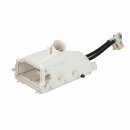 LUTH Premium Profi Parts Waschmittelkasten mit...