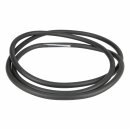 Bottichdichtung Samsung Dc62-40183a für Waschmaschine