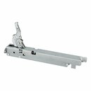 Türscharnier Gorenje 414874 für Herd