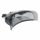 LUTH Premium Profi Parts Türgriff kompatibel mit...