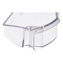 Türfach mitte für Kühlteil Gorenje 449247 in Kühlgefrierkombination