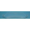 LUTH Premium Profi Parts Türfach mitte für...