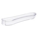 LUTH Premium Profi Parts Türfach mitte für Kühlteil kompatibel mit Gorenje 449247 in Kühlgefrierkombination