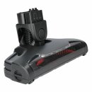 Bodendüse Electrolux 140188845055 für Wellq6-Q8...