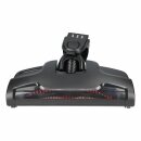 Bodendüse Electrolux 140188845055 für Wellq6-Q8  Sielstaubsauger