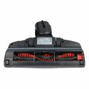 LUTH Premium Profi Parts Bodendüse kompatibel mit Electrolux 140188845055 für Wellq6-Q8  Sielstaubsauger