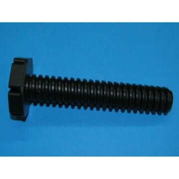 Fuß Einstellbar Gorenje 388266 für Geschirrspüler