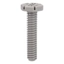 Fuß Einstellbar Gorenje 388266 für Geschirrspüler