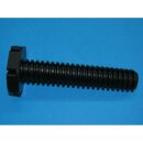 LUTH Premium Profi Parts Fuß Einstellbar kompatibel...