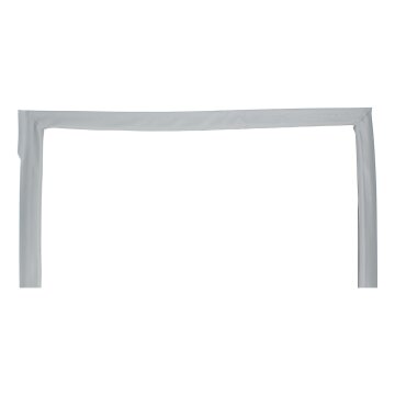 LUTH Premium Profi Parts Türdichtung kompatibel mit Haier 49053507 0060836537 für Kühlschrank